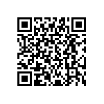 PT06SP-20-41S-SR QRCode