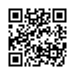 PT06SP-24-61P QRCode