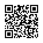 PT06SP-8-33S QRCode