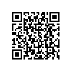 PT06SP12-10P-005 QRCode