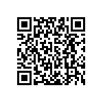 PT06SP22-21P-LC QRCode