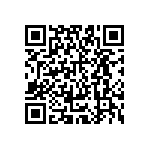 PT06SU16-8P-023 QRCode