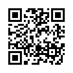 PT06U10-5S QRCode