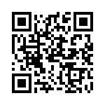 PT06U10-6P-027 QRCode