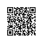 PT06U12-14S-027 QRCode