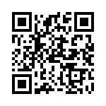 PT06U12-3S-023 QRCode