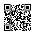 PT06U12-8P-023 QRCode