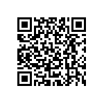 PT06U12-8PX-027 QRCode