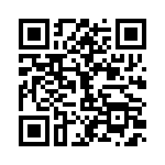 PT06U14-12S QRCode