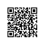 PT06U14-12SW-027 QRCode