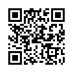PT06U14-18S QRCode