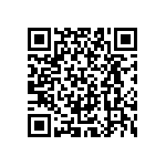 PT06U14-19P-027 QRCode