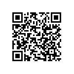 PT06U14-19S-027 QRCode