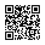 PT06U14-4S QRCode