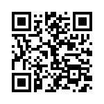 PT06U14-5P QRCode