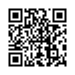 PT06U14-5S QRCode