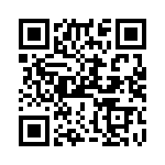 PT06U16-26PW QRCode