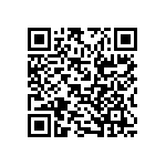 PT06U16-26S-027 QRCode