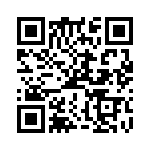 PT06U16-26S QRCode