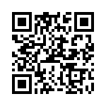 PT06U16-99S QRCode