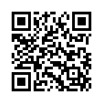 PT06U18-30P QRCode