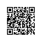 PT06U18-32PY-027 QRCode