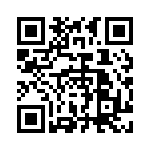 PT06U18-5P QRCode