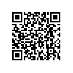 PT06U20-16S-027 QRCode