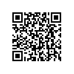 PT06U20-39S-025 QRCode