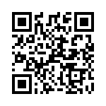 PT06U8-2P QRCode