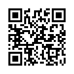 PT06U8-4P QRCode