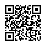 PT06U8-4PX QRCode