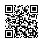 PT06U8-4S-025 QRCode