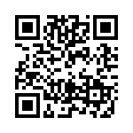 PT06U8-4S QRCode