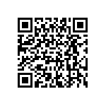 PT06UBSB1-14-18P QRCode