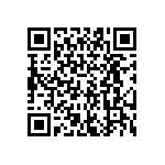 PT06UBSB1-14-19S QRCode