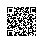 PT06UBSB2-10-6P QRCode