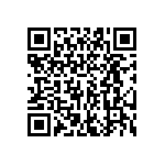 PT06UCSB3-14-12S QRCode