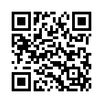 PT06UGS14-18S QRCode