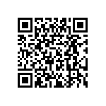 PT06UHBSB2-10-6S QRCode