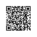 PT06UHSB1-10-2P QRCode