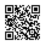 PT06UHSB1-8-4P QRCode