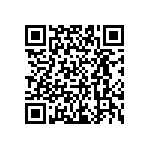 PT06UHST1-10-5P QRCode