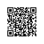 PT06UHST1-10-6S-023 QRCode