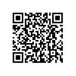 PT06UHST1-10-6S QRCode