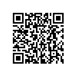 PT06UHST1-12-3S-023 QRCode