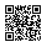 PT06UHST1-8-2P QRCode