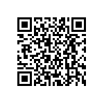 PT06UHST1-8-3P-023 QRCode