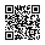 PT06UHST1-8-3P QRCode