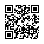 PT06UHST1-8-3S QRCode